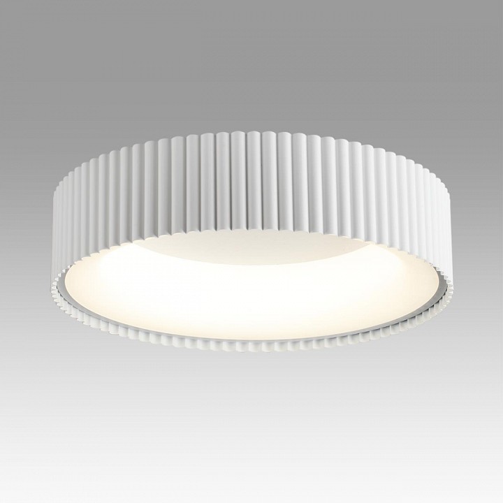 Накладной светильник sonex sharmel 7762/56l