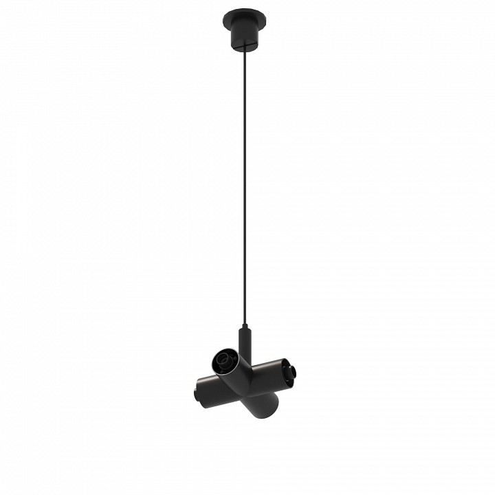 Подвес st-luce techno st1601.479.00