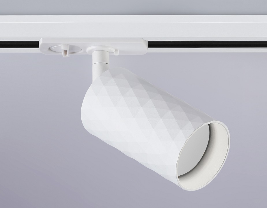 Светильник на штанге ambrella light gl gl5131