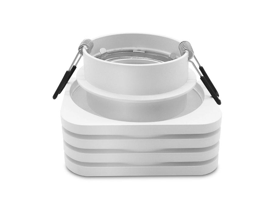 Встраиваемый светильник ambrella light tn tn305