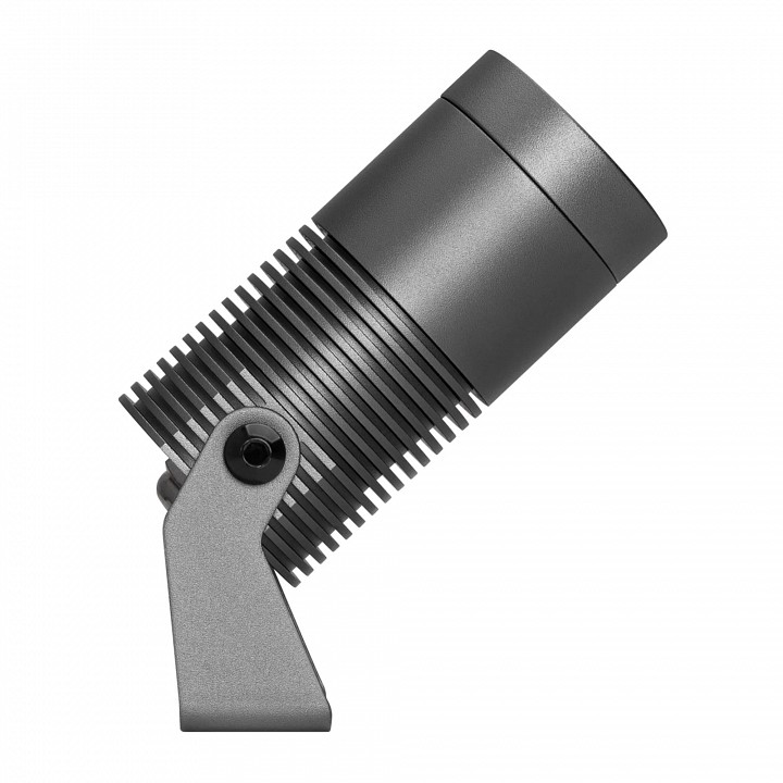 Светильник на штанге arlight alt-ray 037787