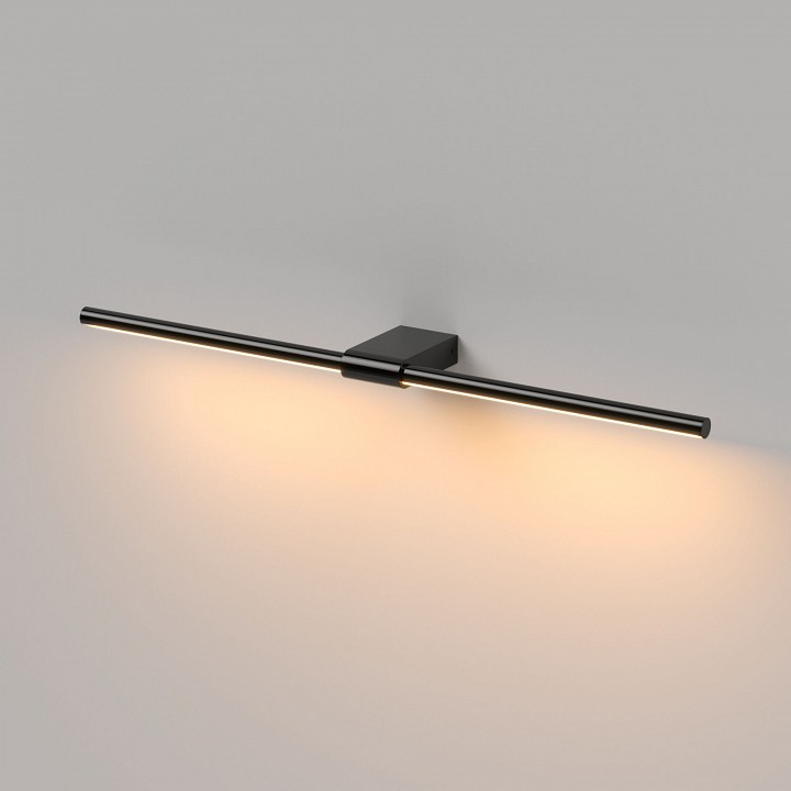 Подсветка для картины elektrostandard luar 40125/led