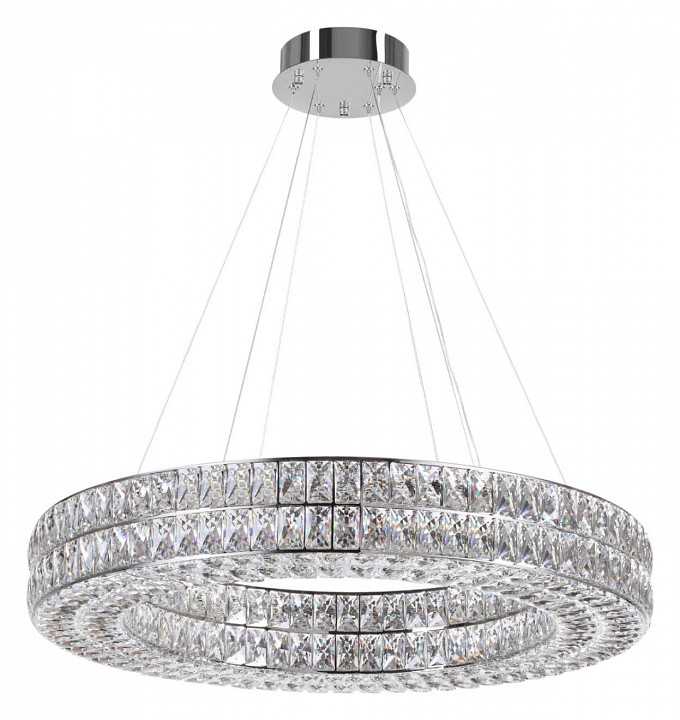 Подвесной светильник odeon light panta 4927/85l