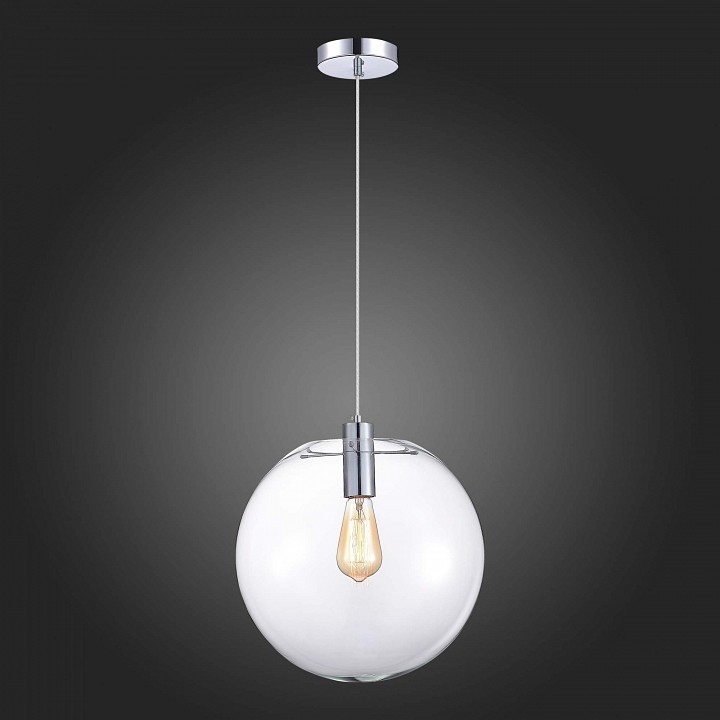 Подвесной светильник st-luce noor sl1056.133.01