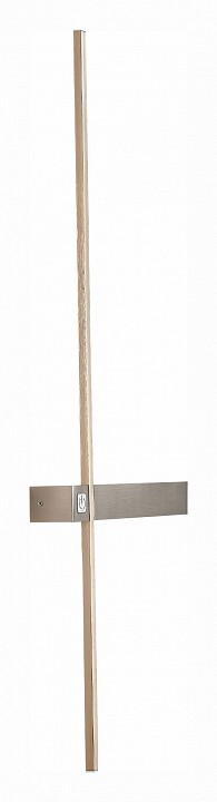 Бра st-luce astente sl1589.011.01