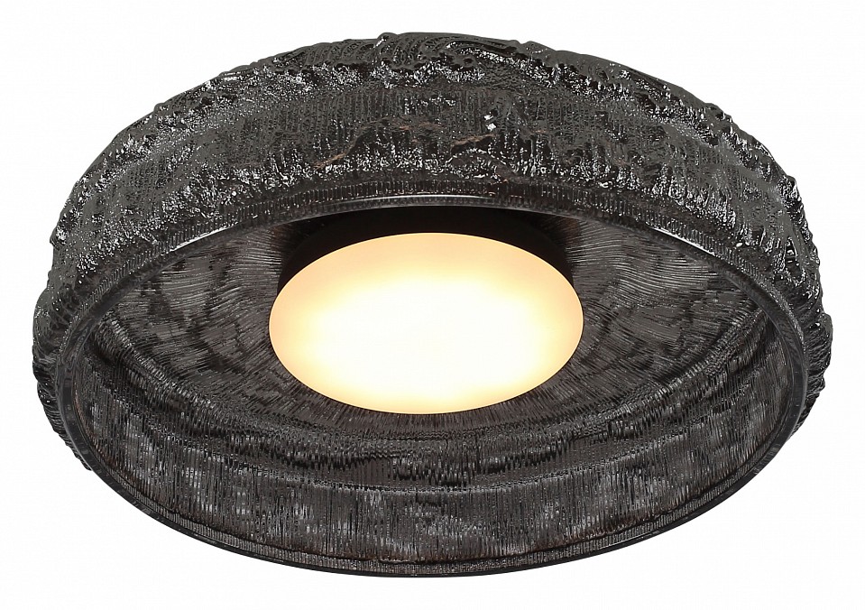 Накладной светильник st-luce antike sl6143.412.01