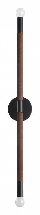 Бра st-luce cork sl6226.401.02