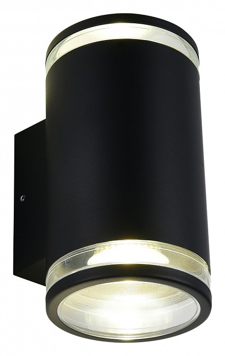 Накладной светильник st-luce tubo sl9009.401.02