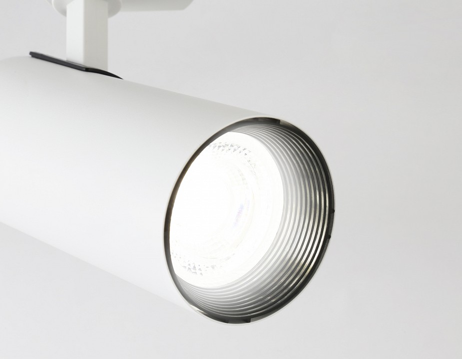 Светильник на штанге ambrella light gl gl5822