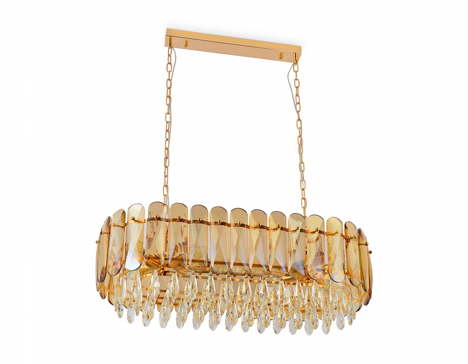 Подвесной светильник ambrella light tr tr5074