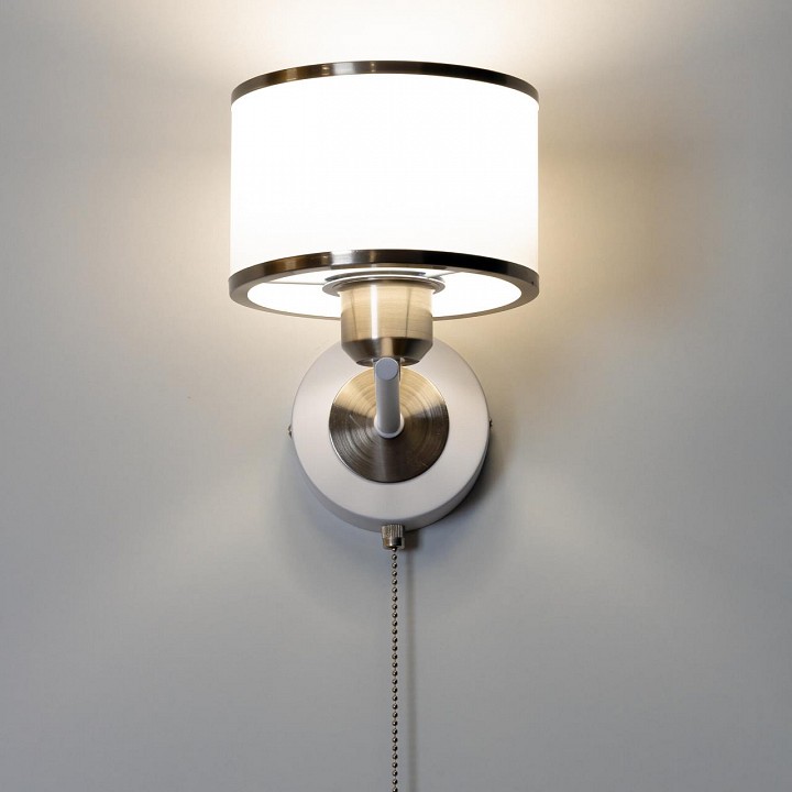 Бра citilux alton cl421412