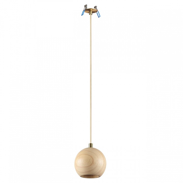 Подвесной светильник odeon light caucho 7061/1