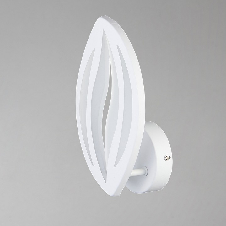 Бра escada arabica 10221/1led