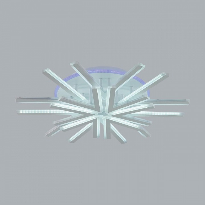 Потолочная люстра lumion alberta 8029/95cl