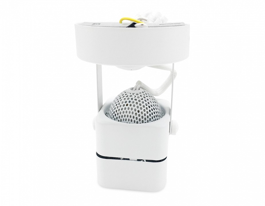 Бра ambrella light ta ta108