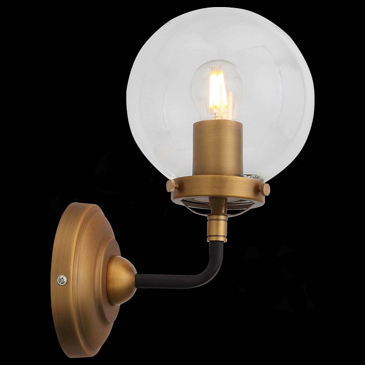 Бра st-luce varieta sl234.401.01