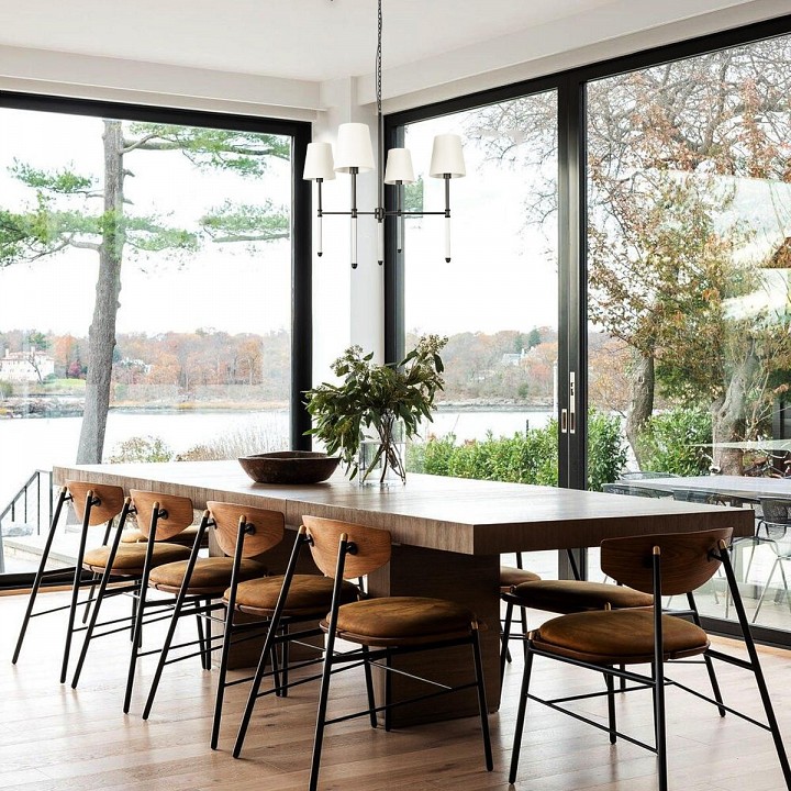 Подвесная люстра loft it cosy 10308 antique brass