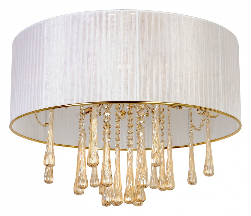 Накладной светильник abrasax 30151 md30151/8 shade