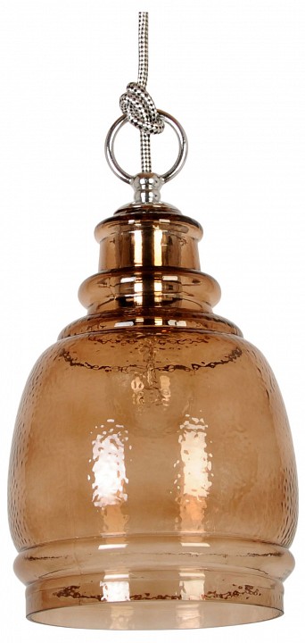 Подвесной светильник abrasax 804 sd804