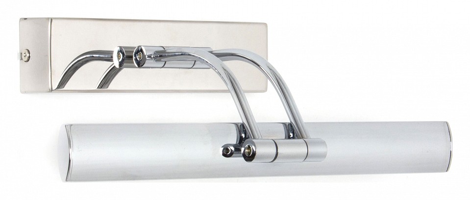 Подсветка для картины abrasax nelke wb.5301-5ch