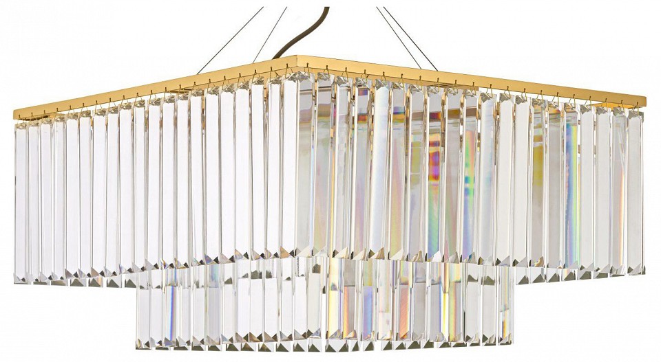 Подвесная люстра arti lampadari enio enio e 1.5.50.101 gp