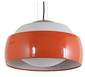 Подвесной светильник arti lampadari mango mango e 1.3.p1 r