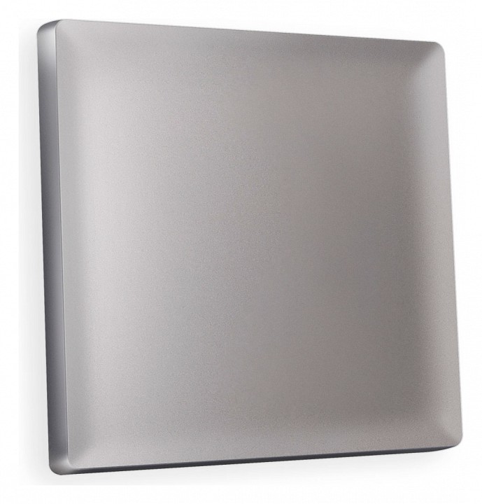 Клавиша для выключателя одноклавишного ambrella volt quant ap5010