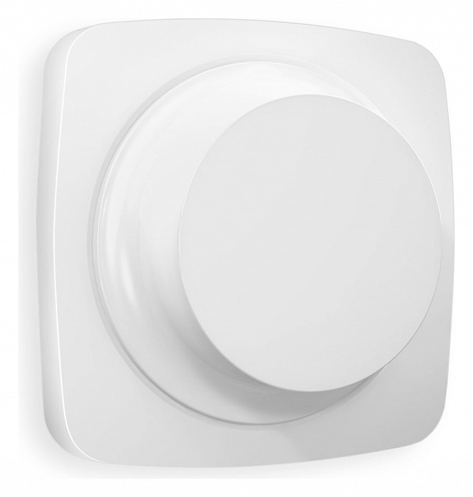 Накладка для диммера ambrella volt quant op1255