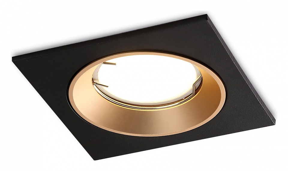 Встраиваемый светильник ambrella light a a8927