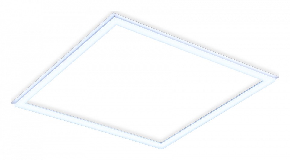 Светильник для потолка армстронг ambrella light panels dps1042