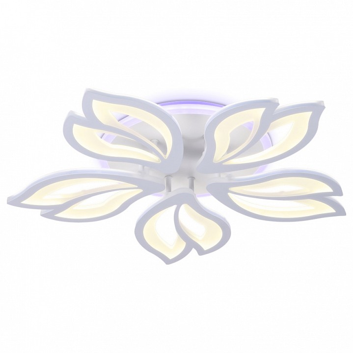 Накладной светильник ambrella light fa fa543