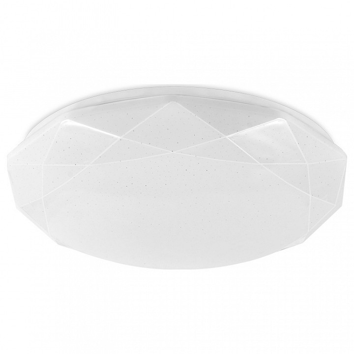 Накладной светильник ambrella light ff ff418