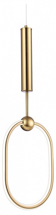 Подвесной светильник ambrella light fl fl10578