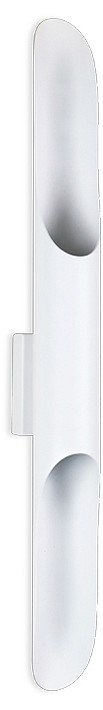 Бра ambrella light fw fw236