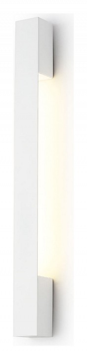 Накладной светильник ambrella light fw fw4411