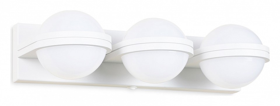 Бра ambrella light fw fw557