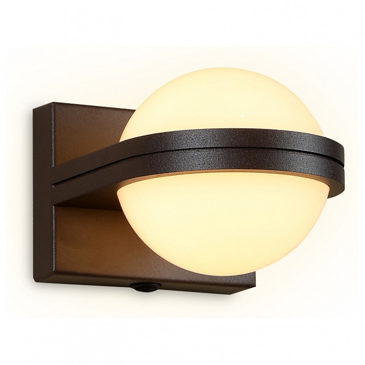 Бра ambrella light fw fw558