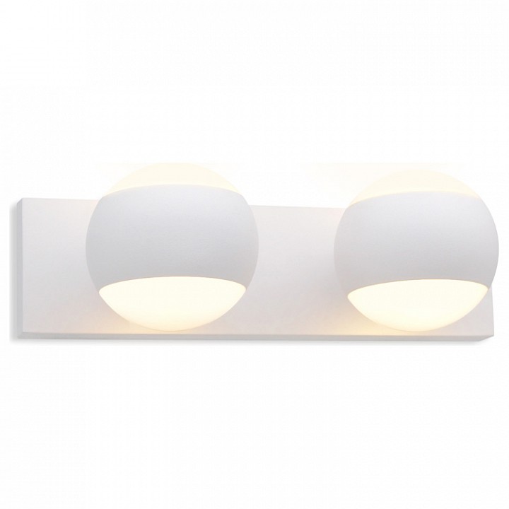 Спот ambrella light fw fw573