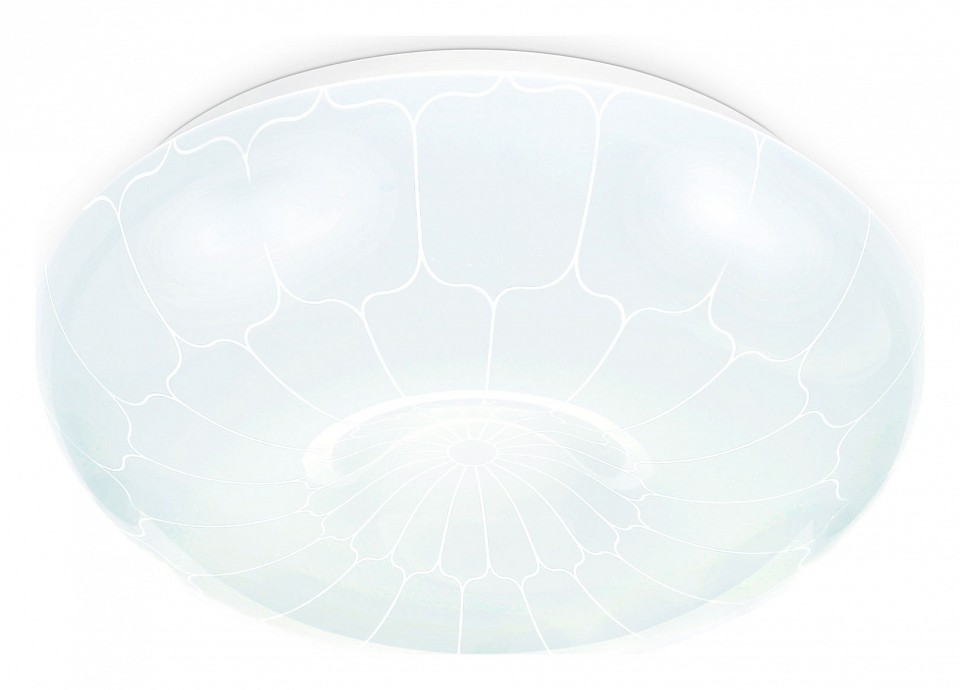 Накладной светильник ambrella light fz fz1090