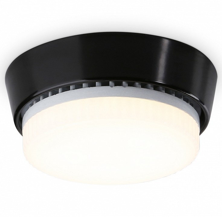 Накладной светильник ambrella light g g10189