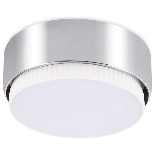 Накладной светильник ambrella light g g102 сh