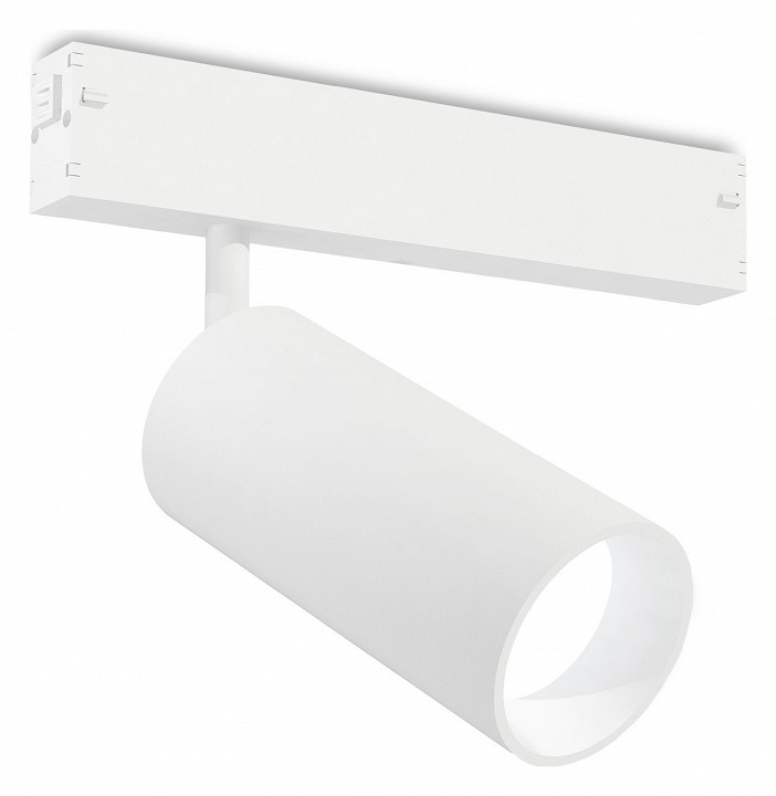 Светильник на штанге ambrella light gl gl1221