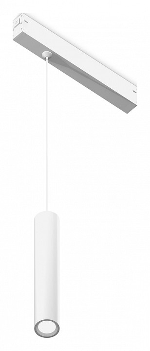 Подвесной светильник ambrella light gl gl1431