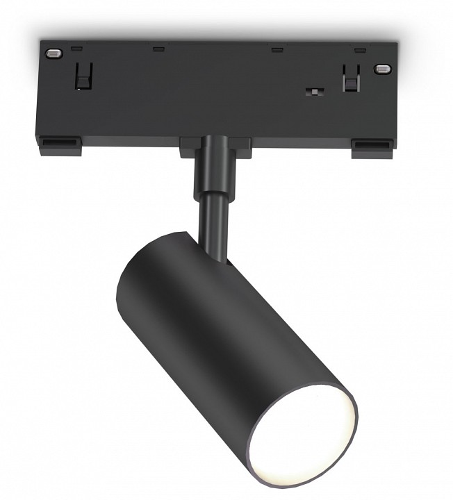 Светильник на штанге ambrella light track system gl2305