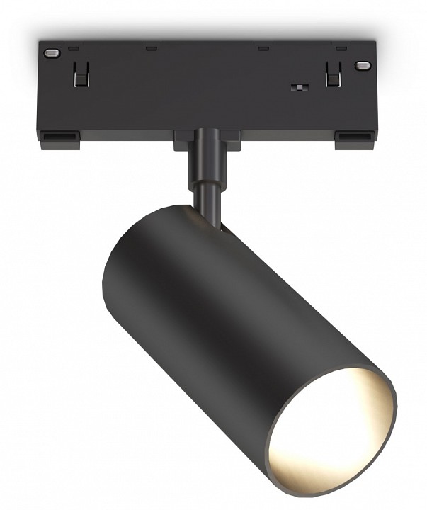 Светильник на штанге ambrella light track system gl2310