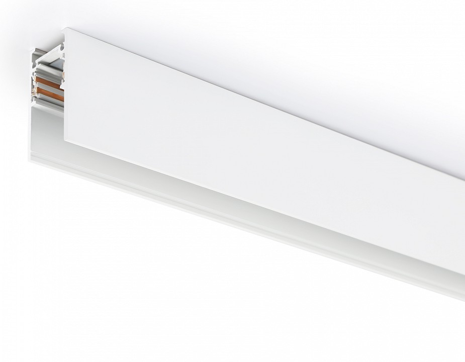 Трек накладной ambrella light gl gl3318