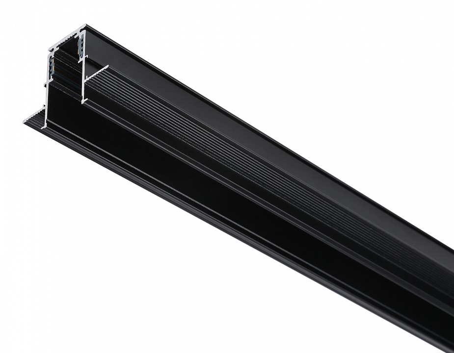 Трек встраиваемый ambrella light gl gl3339