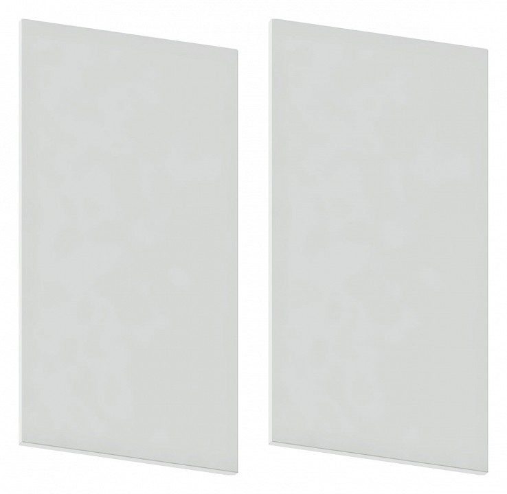 Заглушка для трека ambrella light gl gl3607