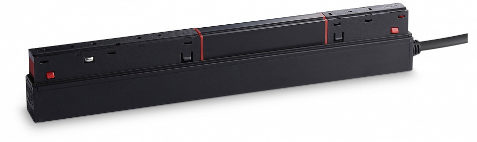 Блок питания ambrella light led driver gl3645