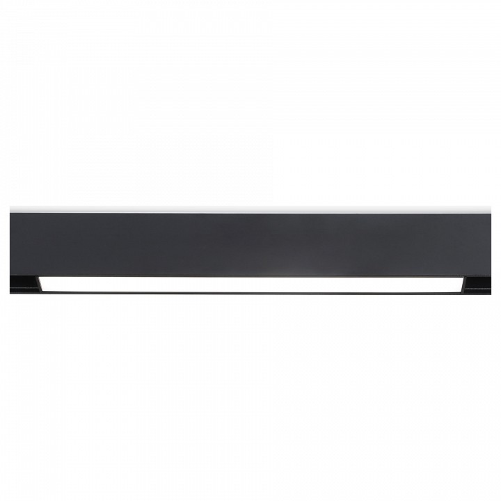 Накладной светильник ambrella light gl gl4004